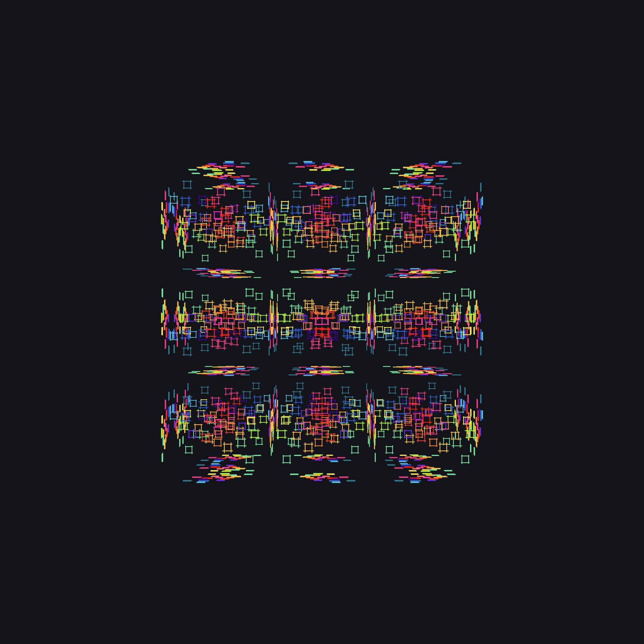 pattern matching