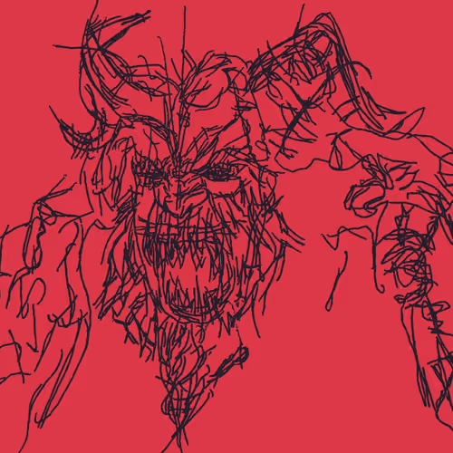 #77 Dismal X The Beast