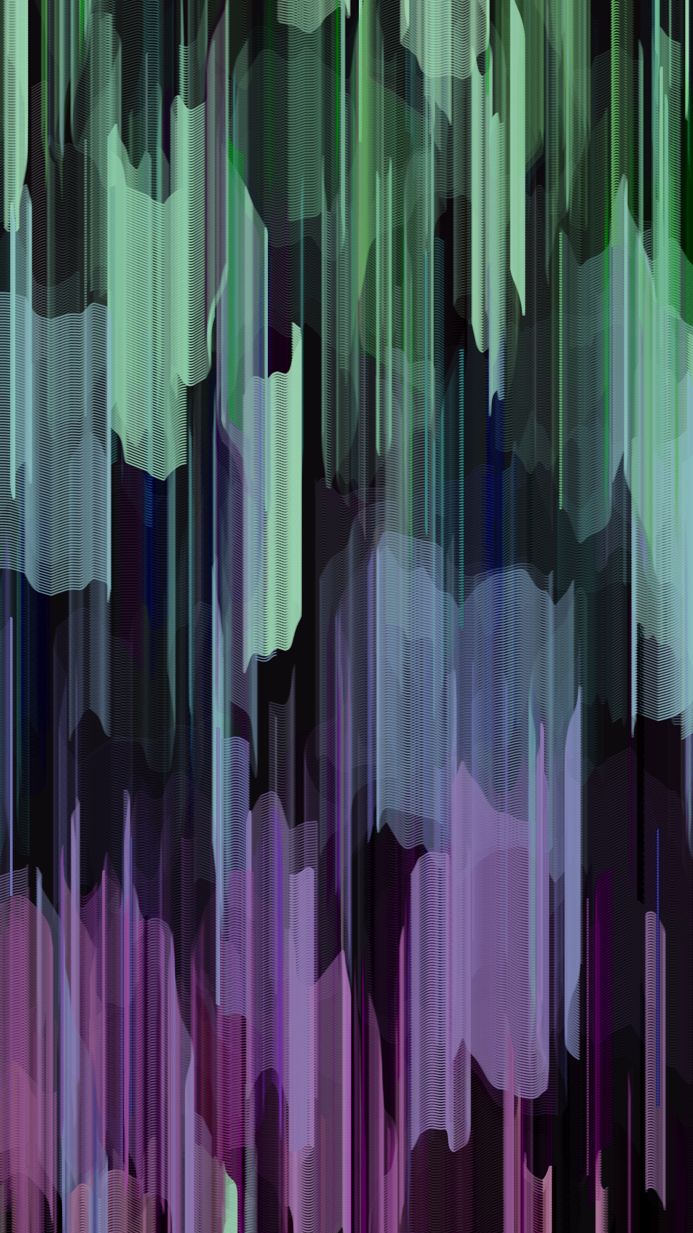 Roamings #10