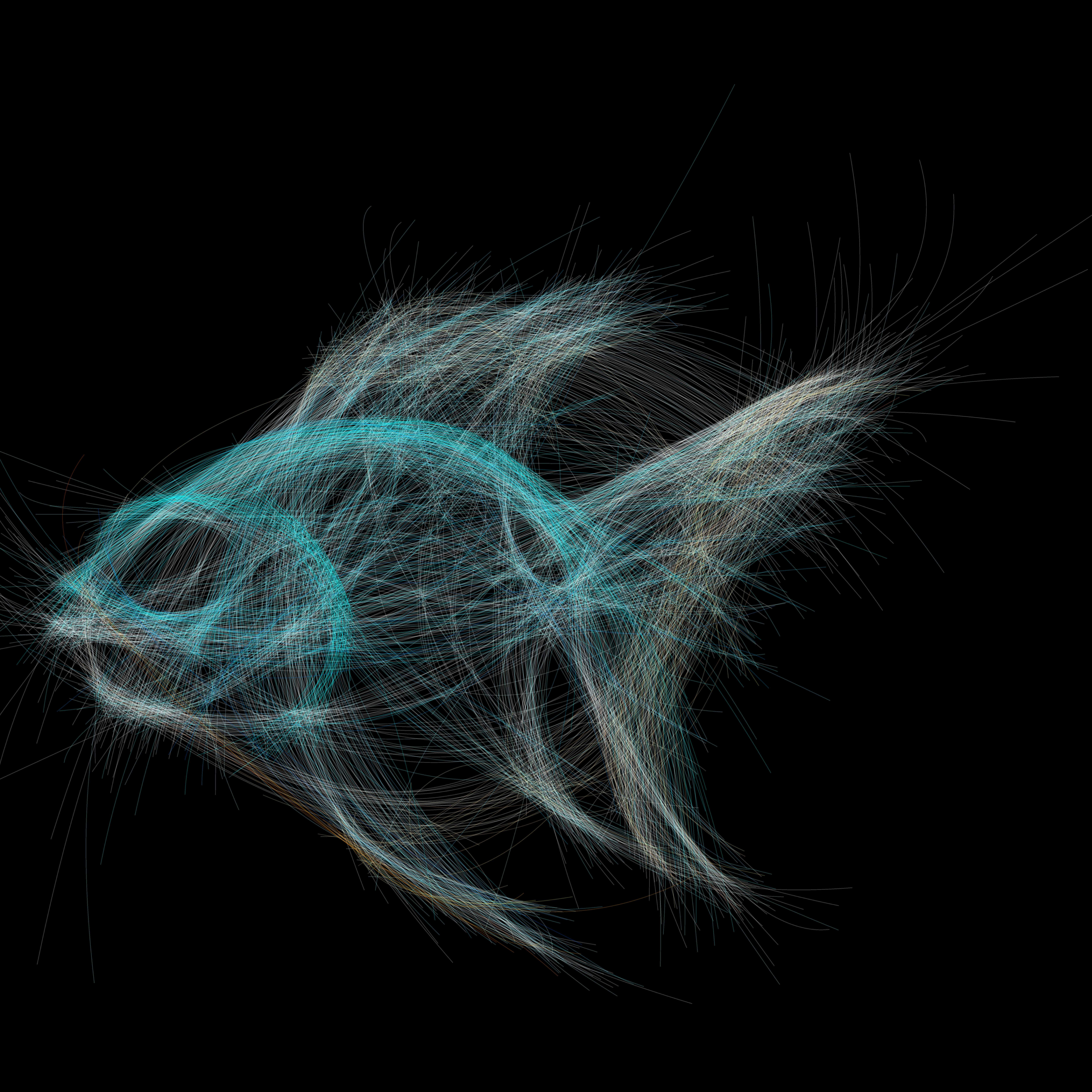 Underwater 209