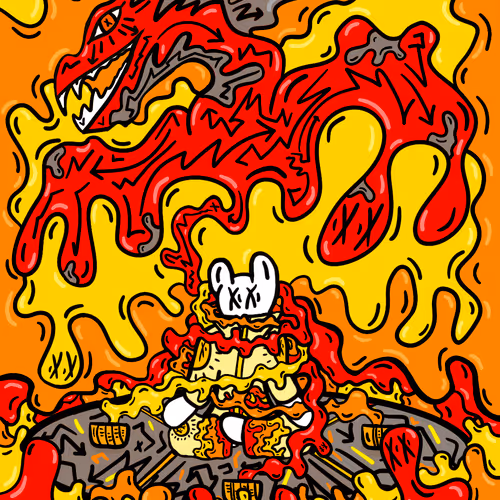 Infernal