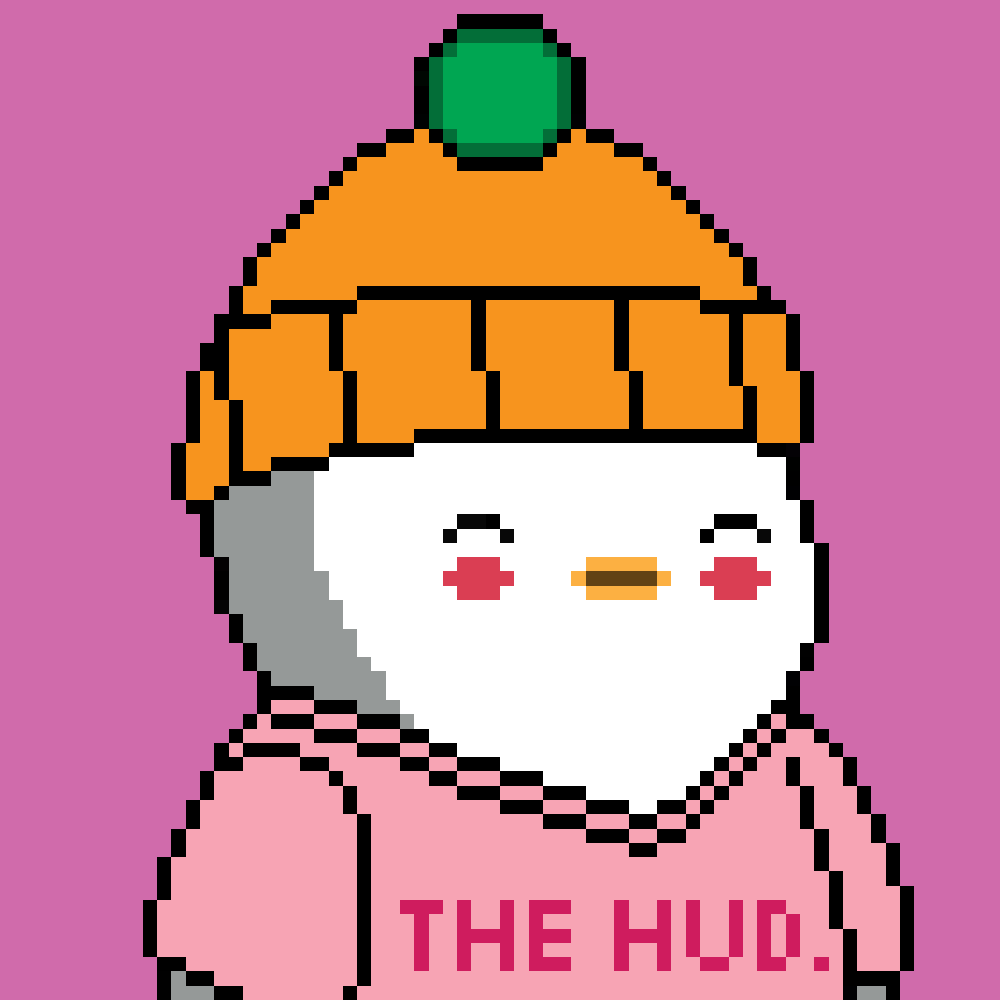 4812