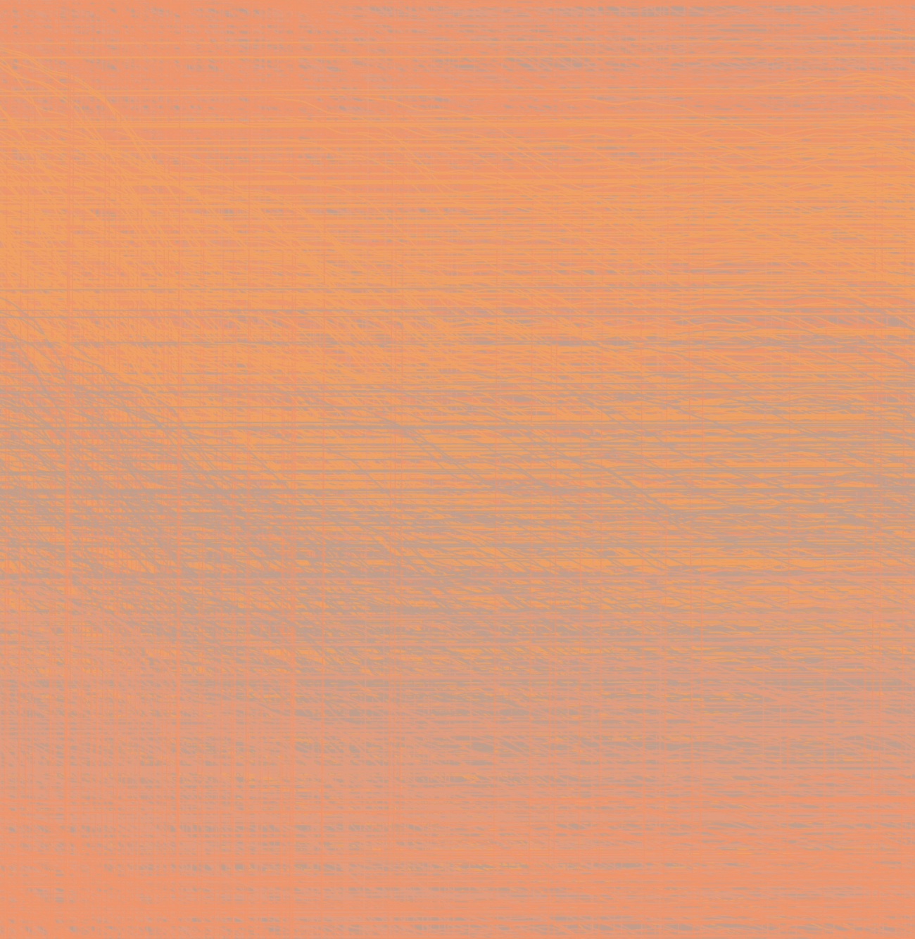 SUN ALWAYS RISES