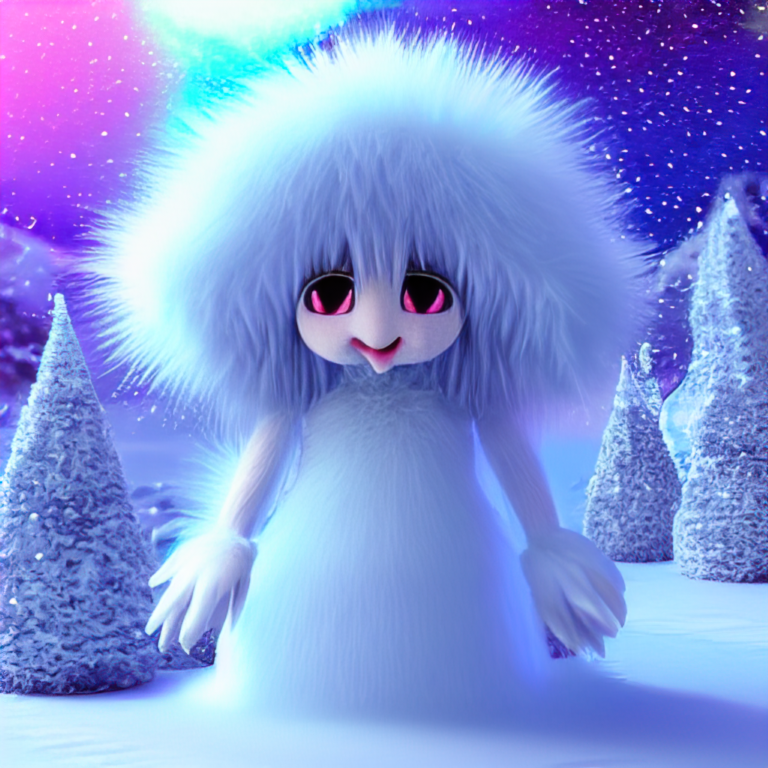 fantastical-creatures 0198