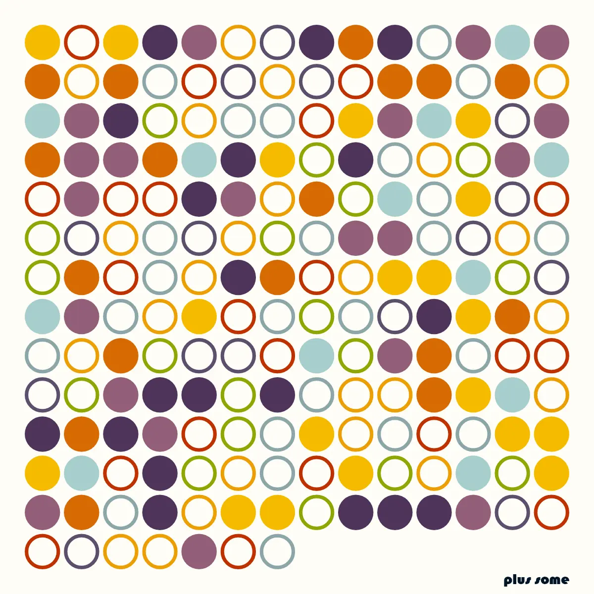 Piece of π #485