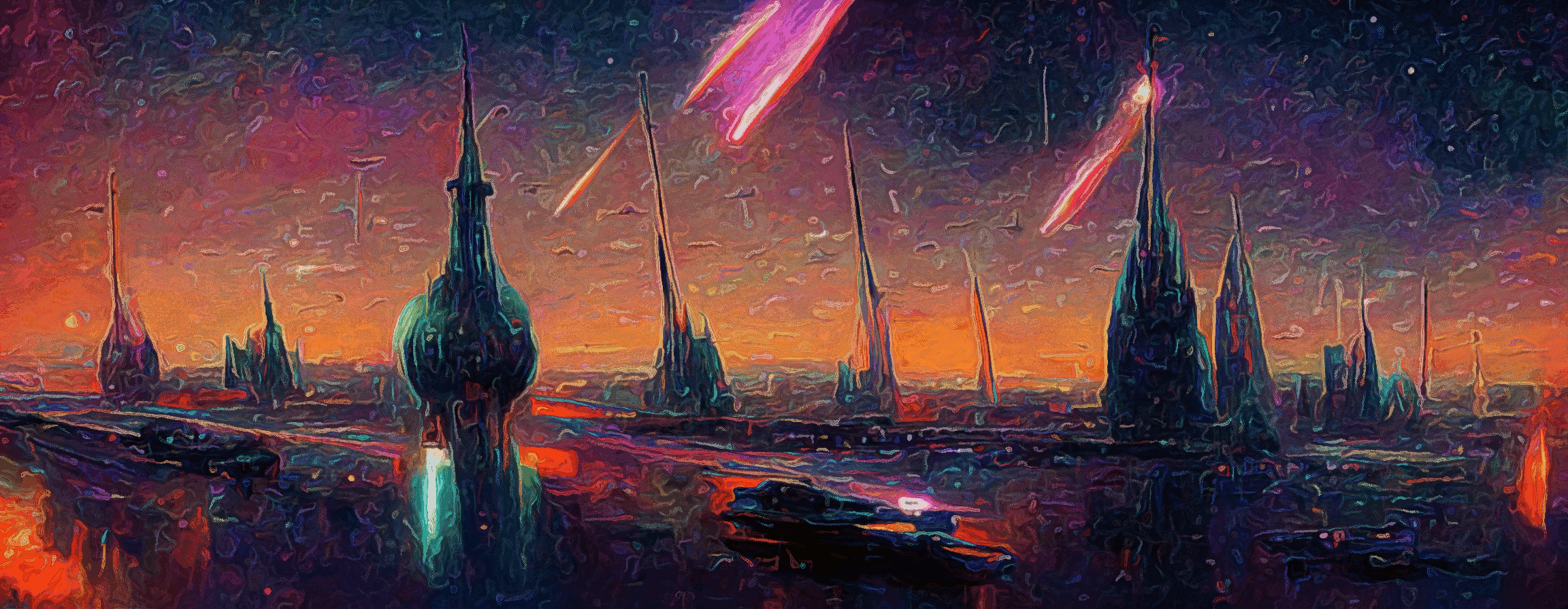 Terminal (eternium)