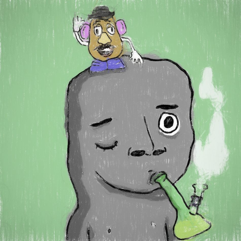 #407