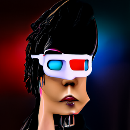 AI #3936