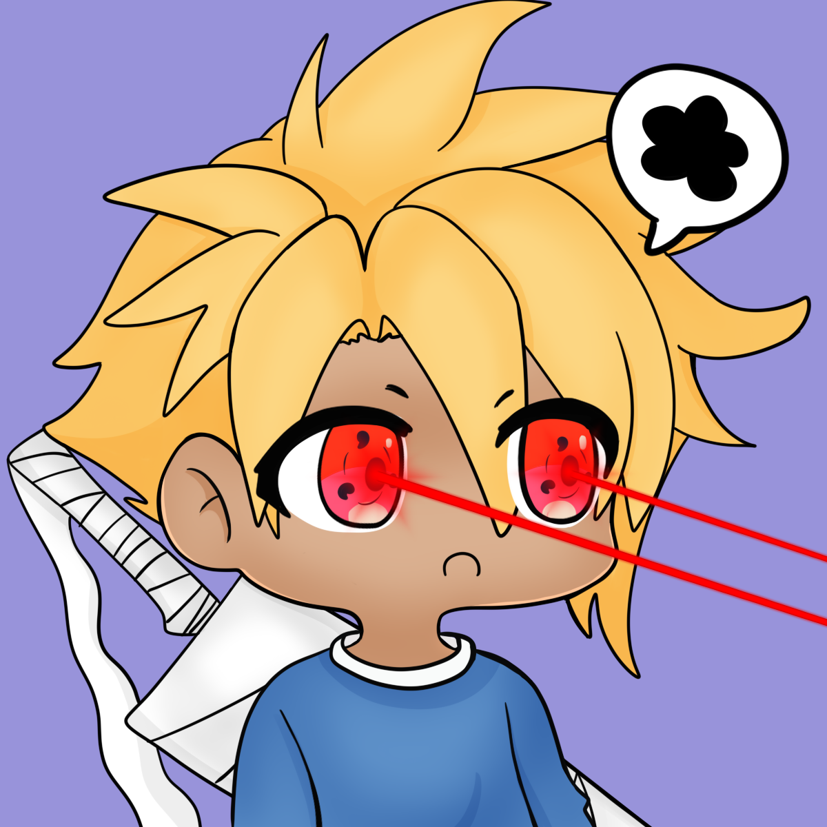 weeb #6531
