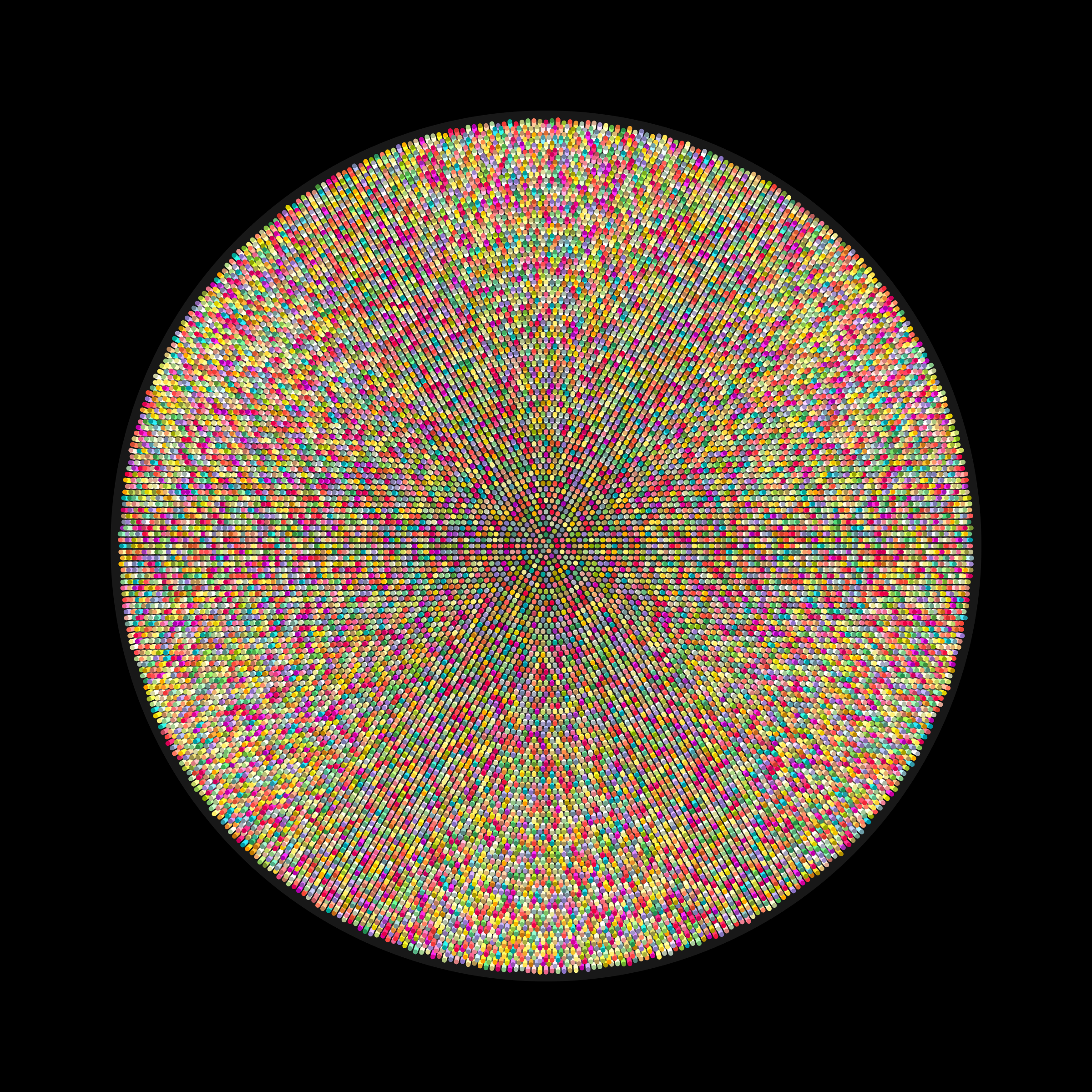 Transitions #3181