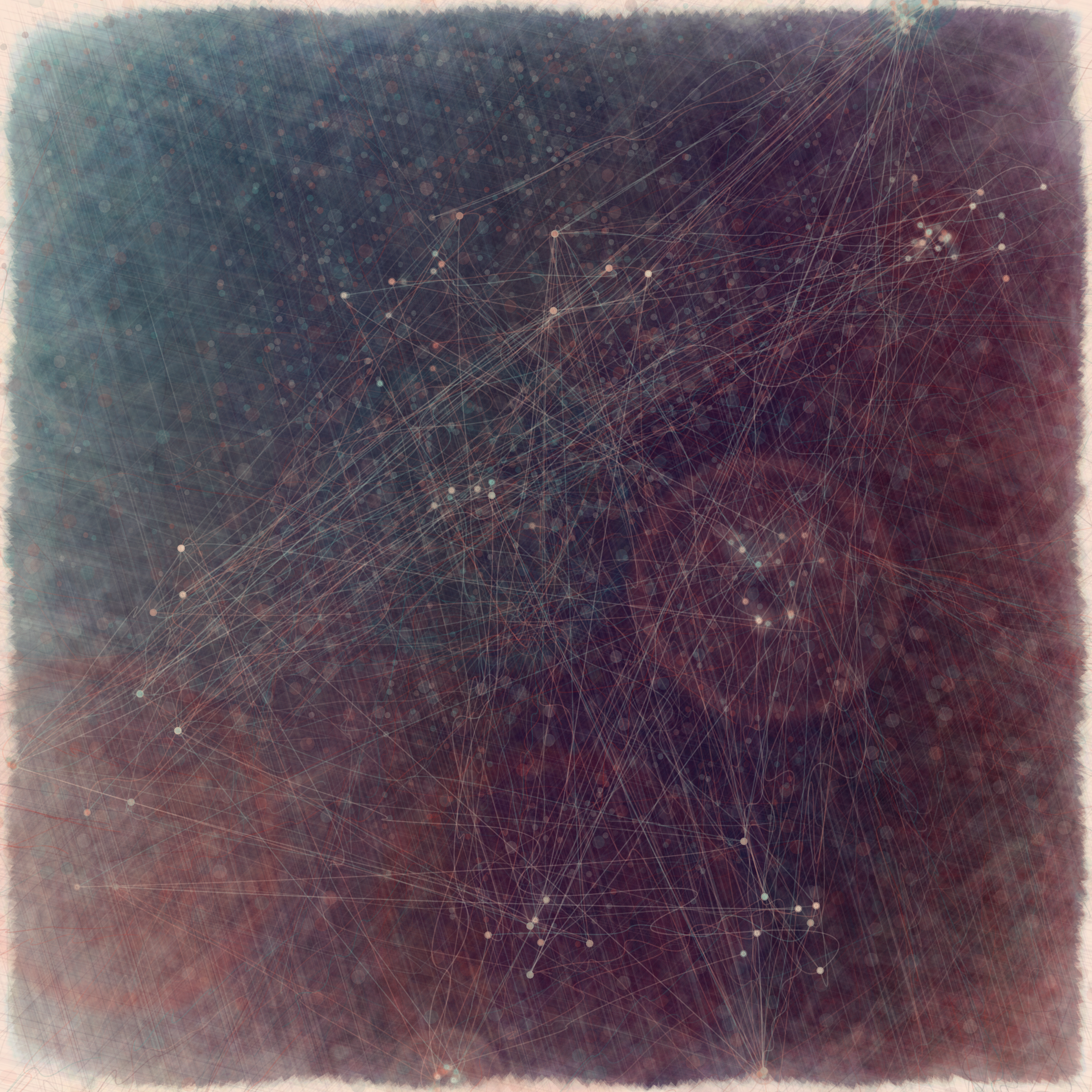 Reticulum