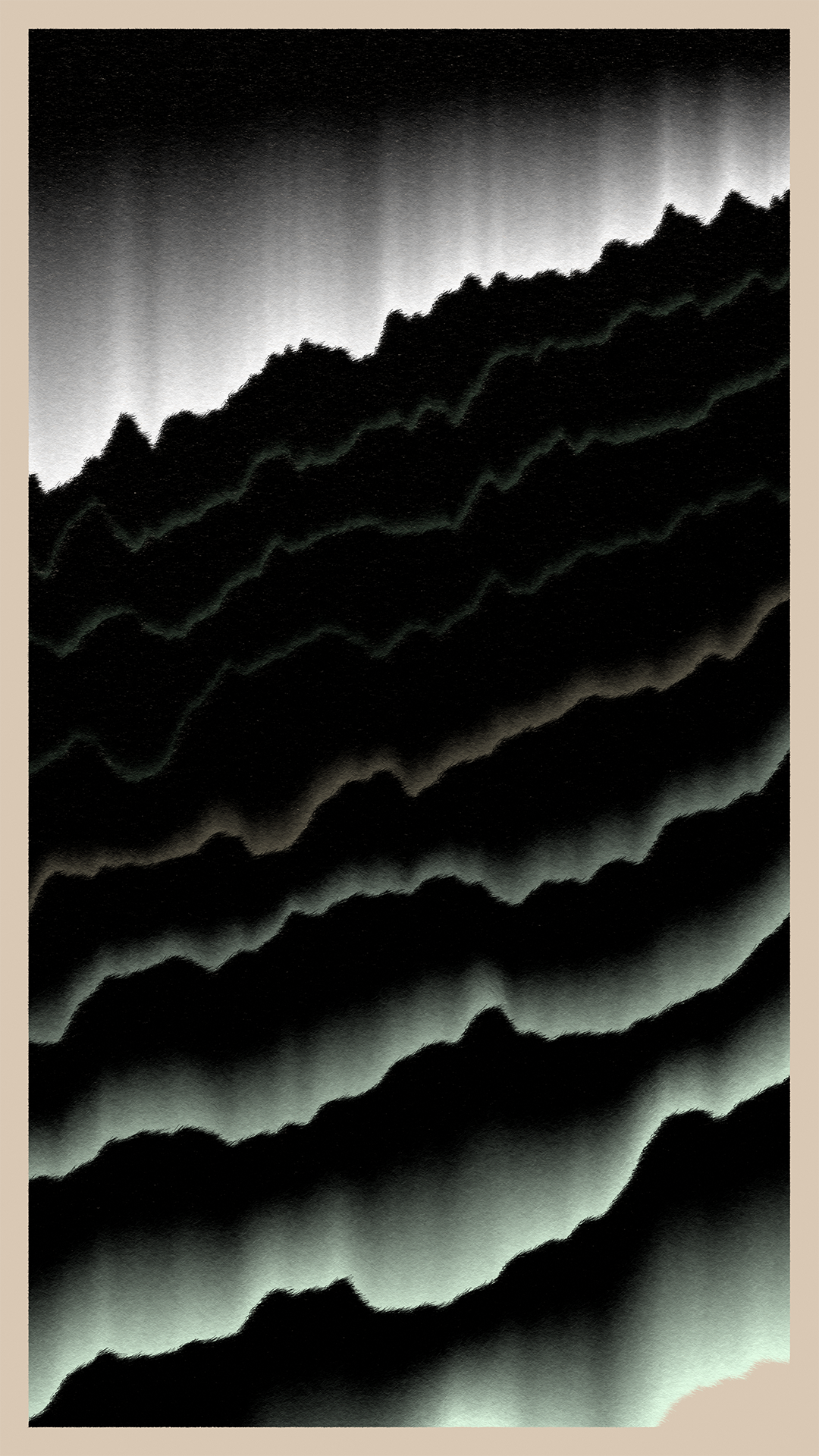 Project% - 0275%