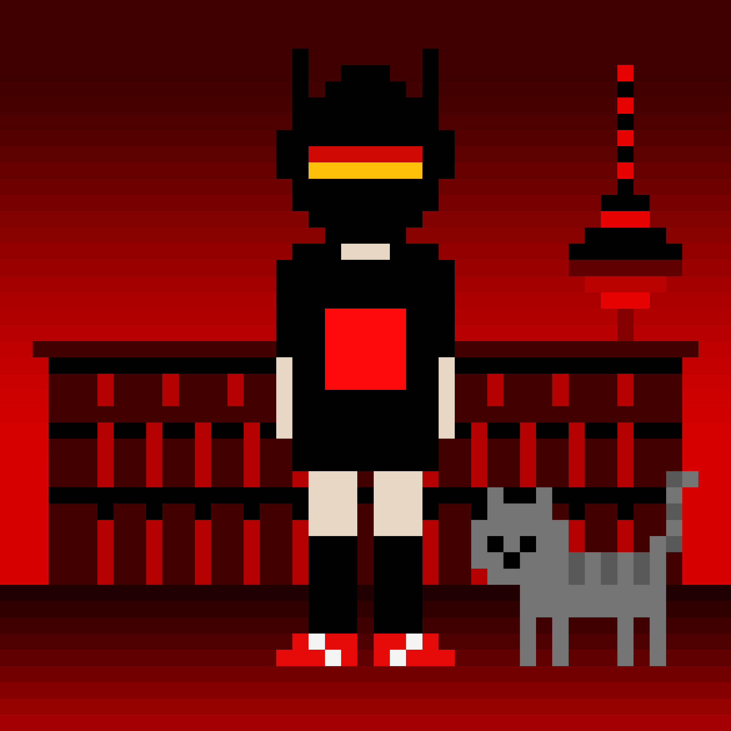 CryptoBerliner #514