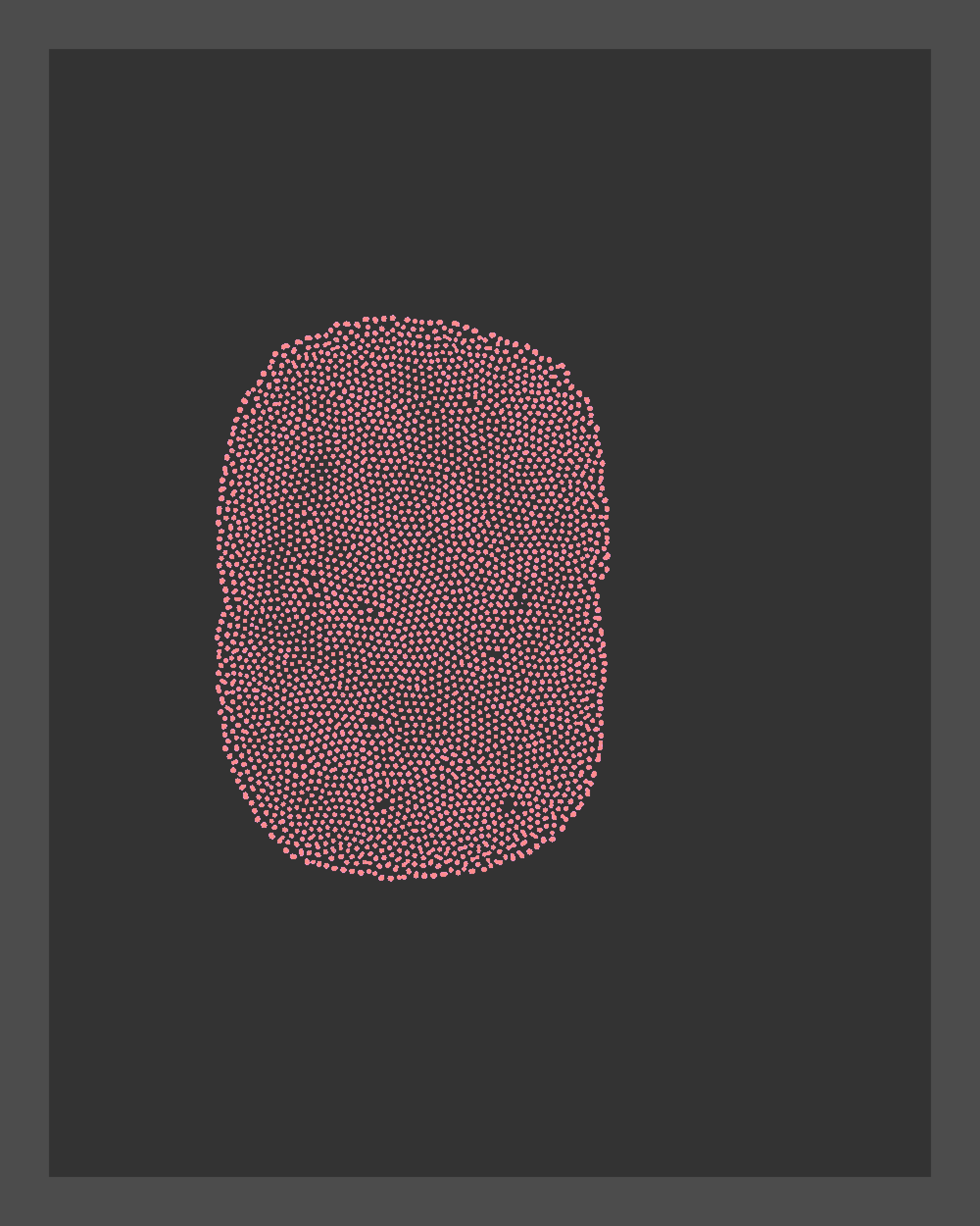 Turing Test #12