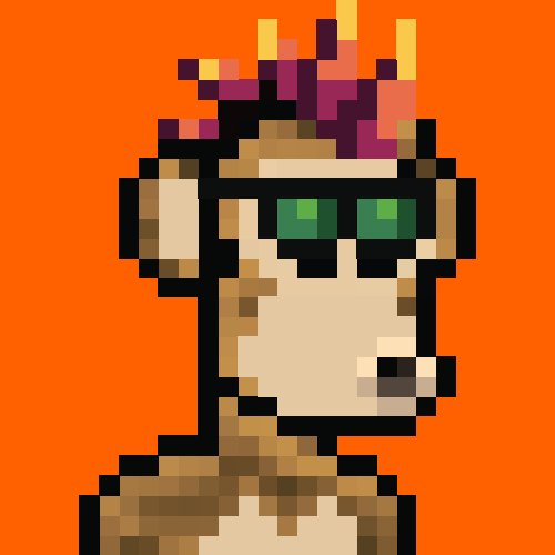 NakapePunks #344