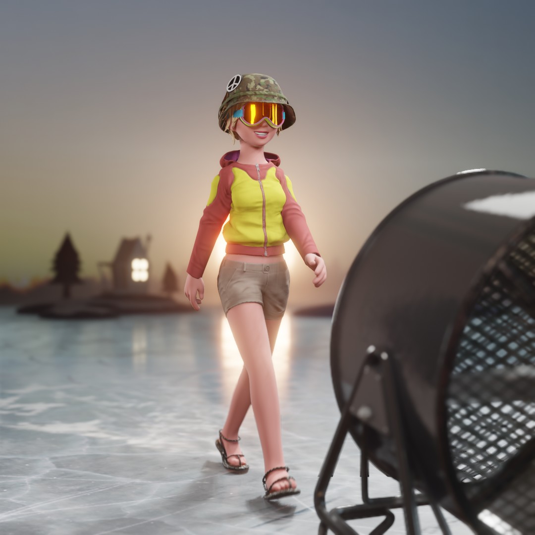 #2510
