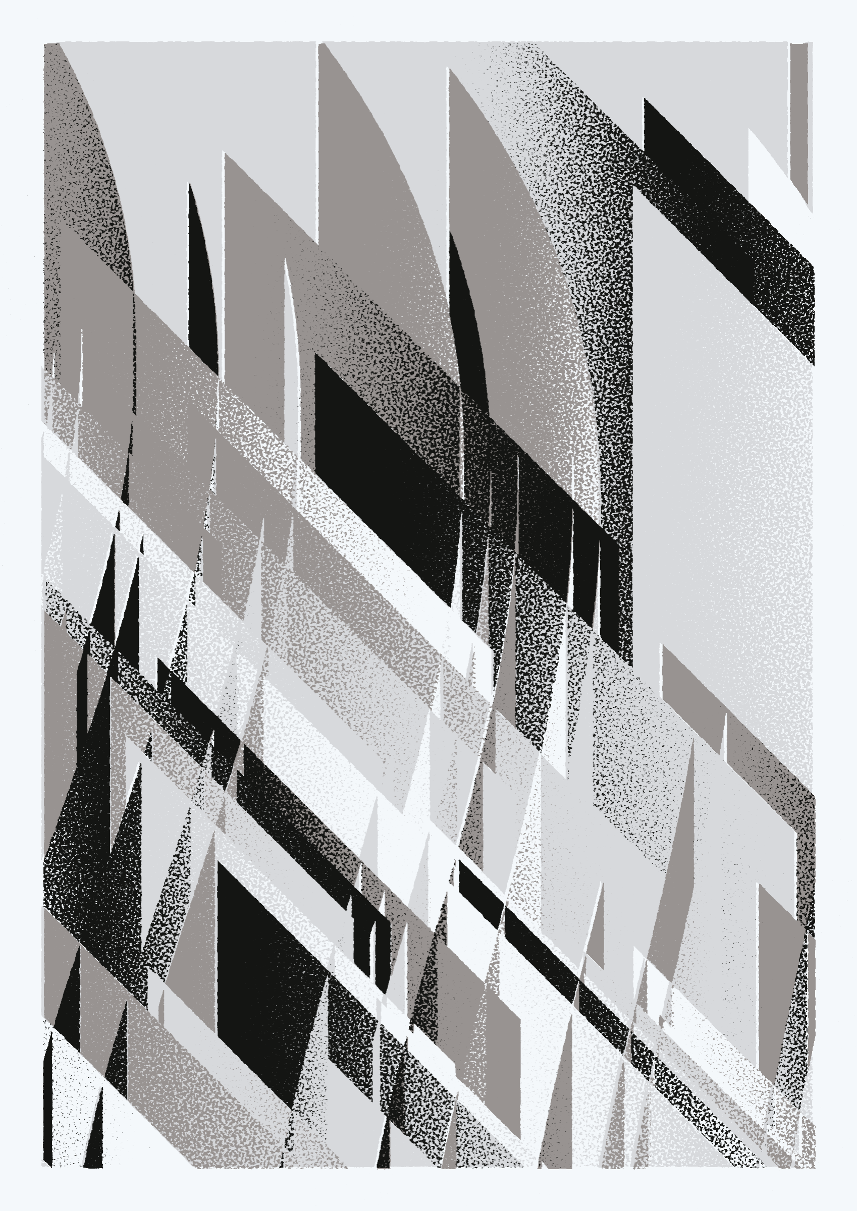 Screens #239