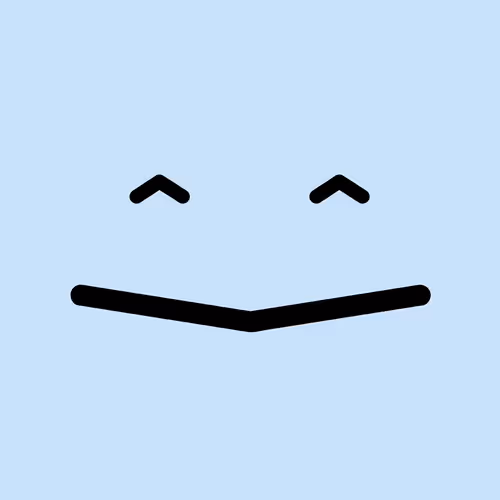 NOT DITTO #1784