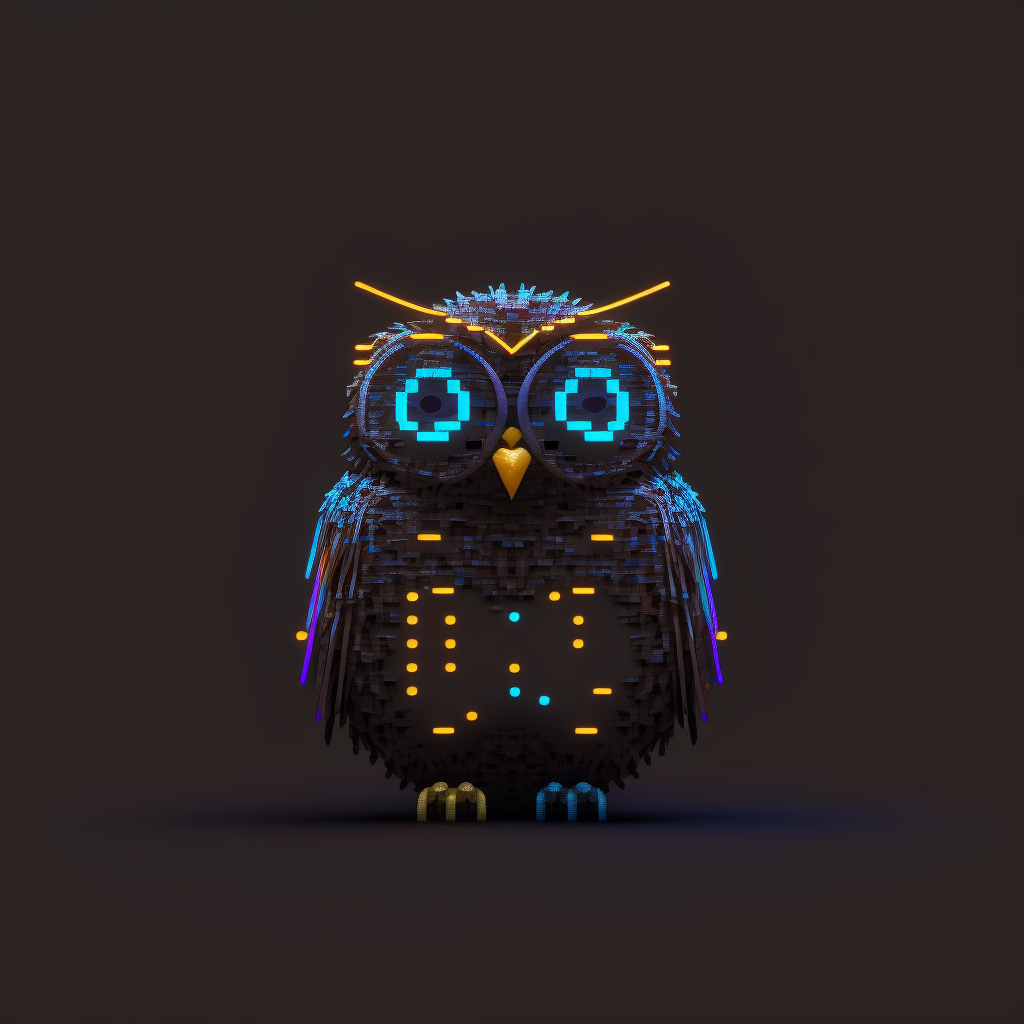 0xOwls #586