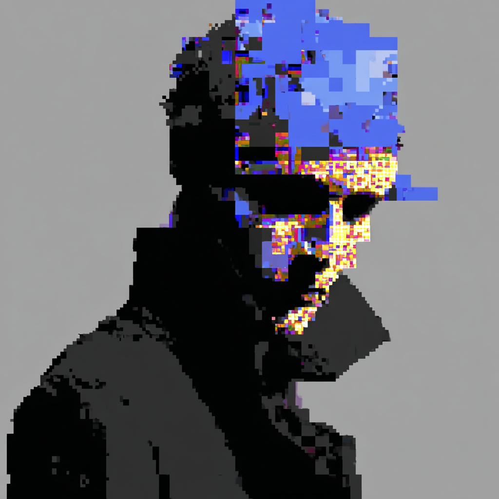 𝔢𝔳𝔞𝔡𝔢𝔯 5015