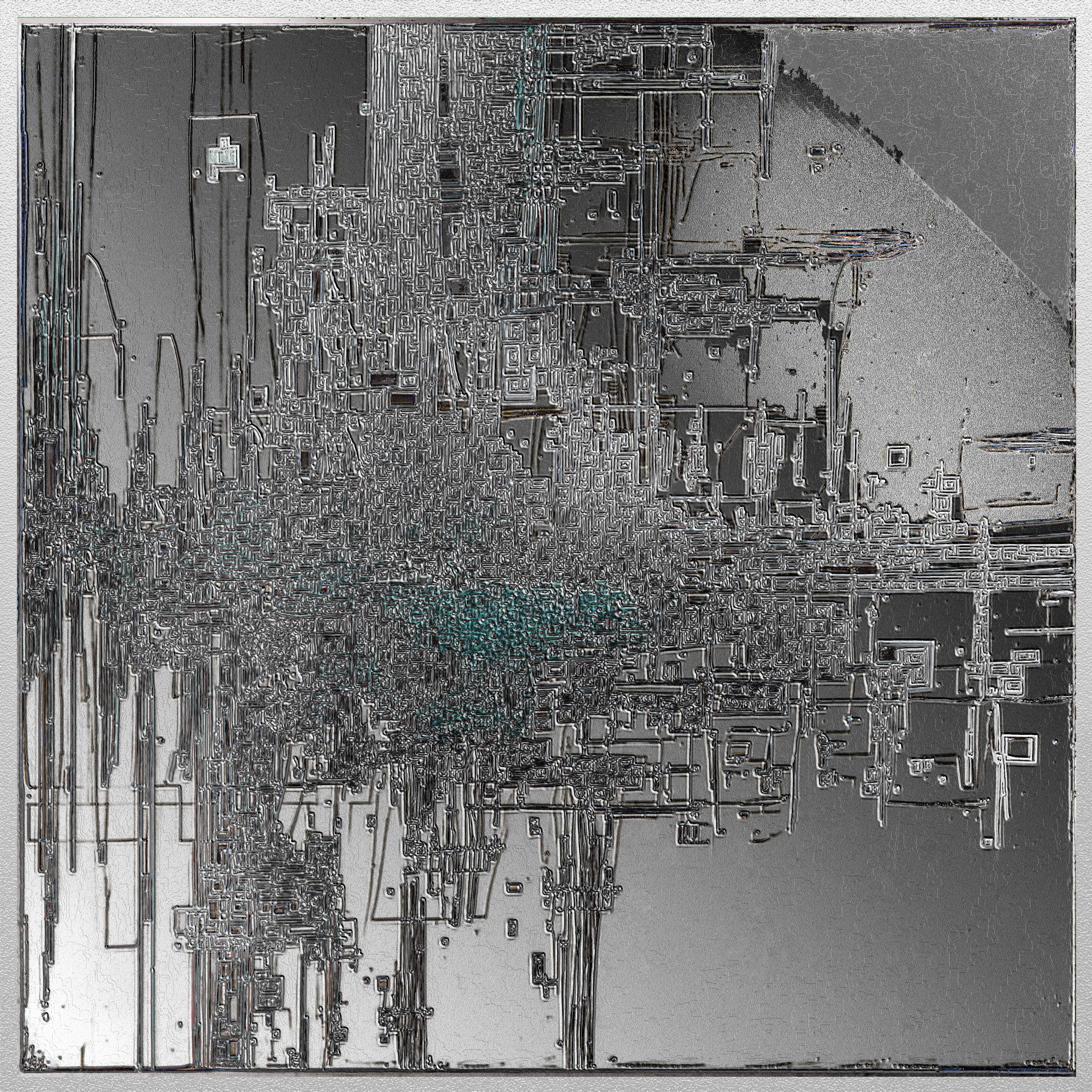 Memetic Shield