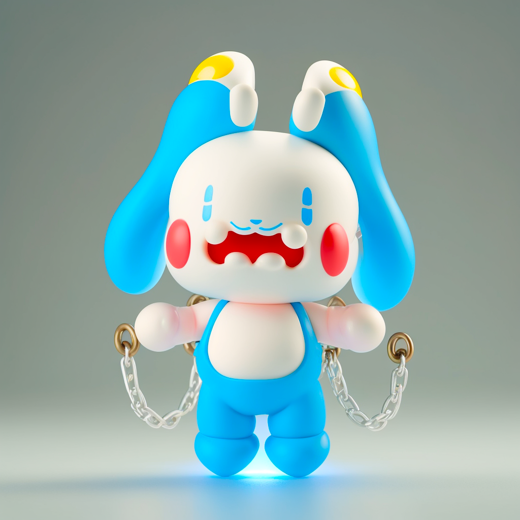 Uruyaush