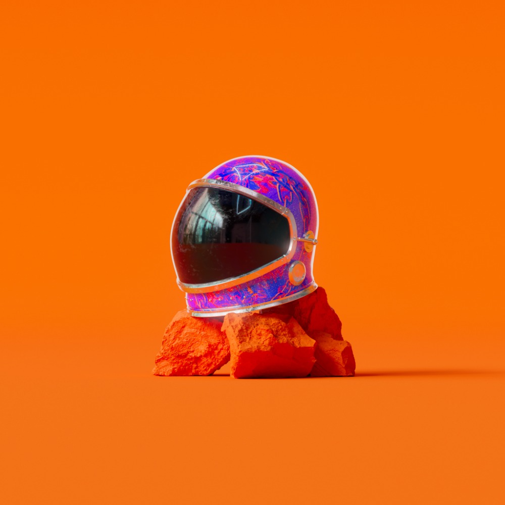 Edwin - YOURE DONE #68
