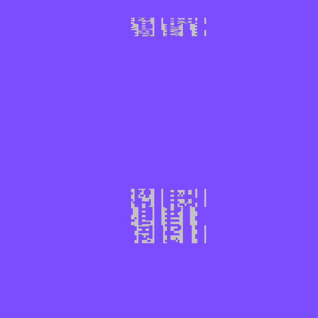6502_0028