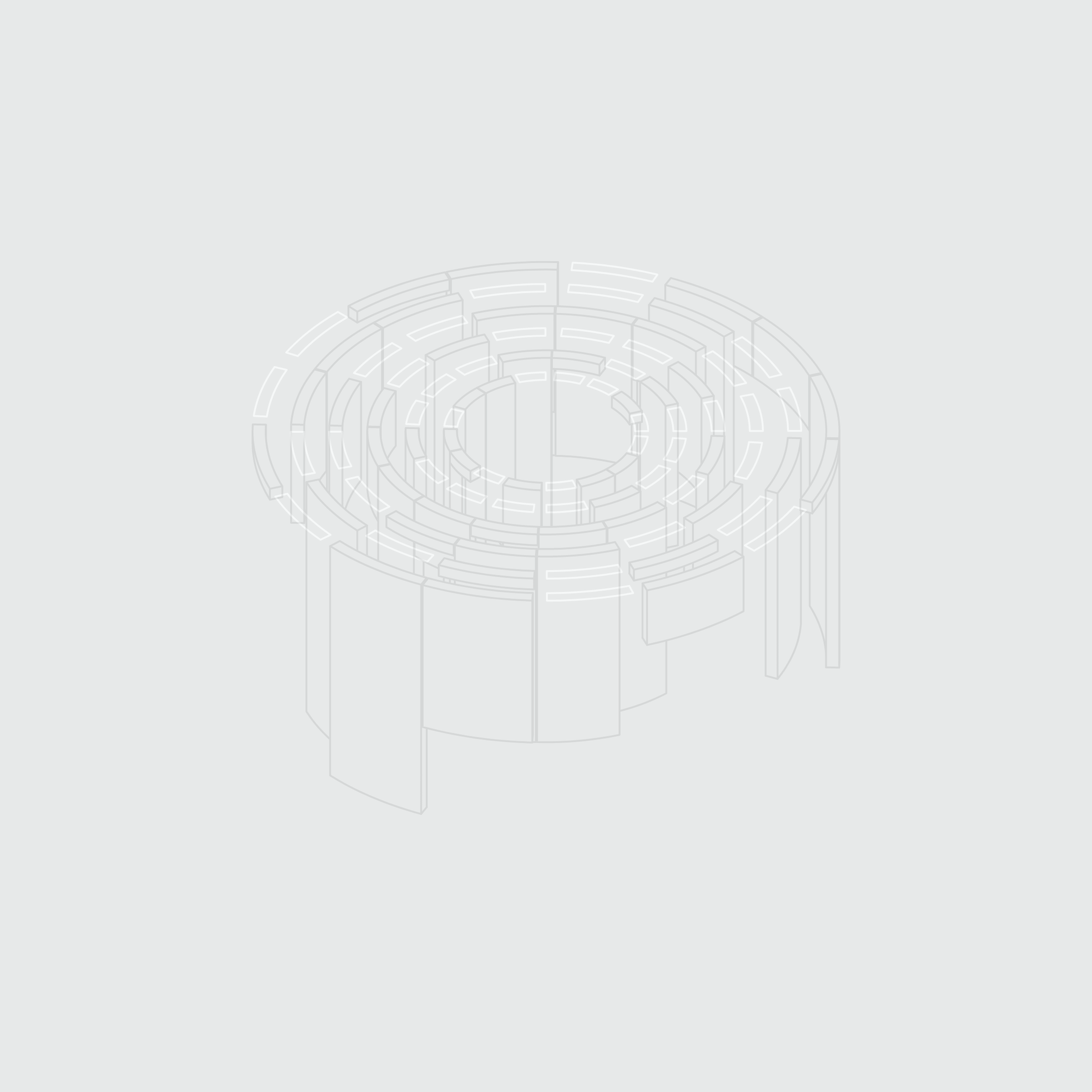 AlgoBeats #865