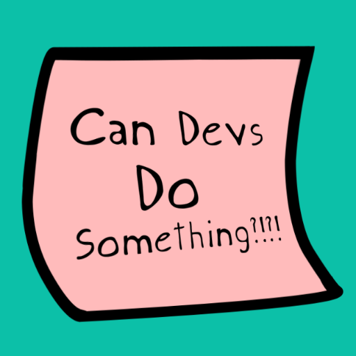Degen Sticky Notes #338