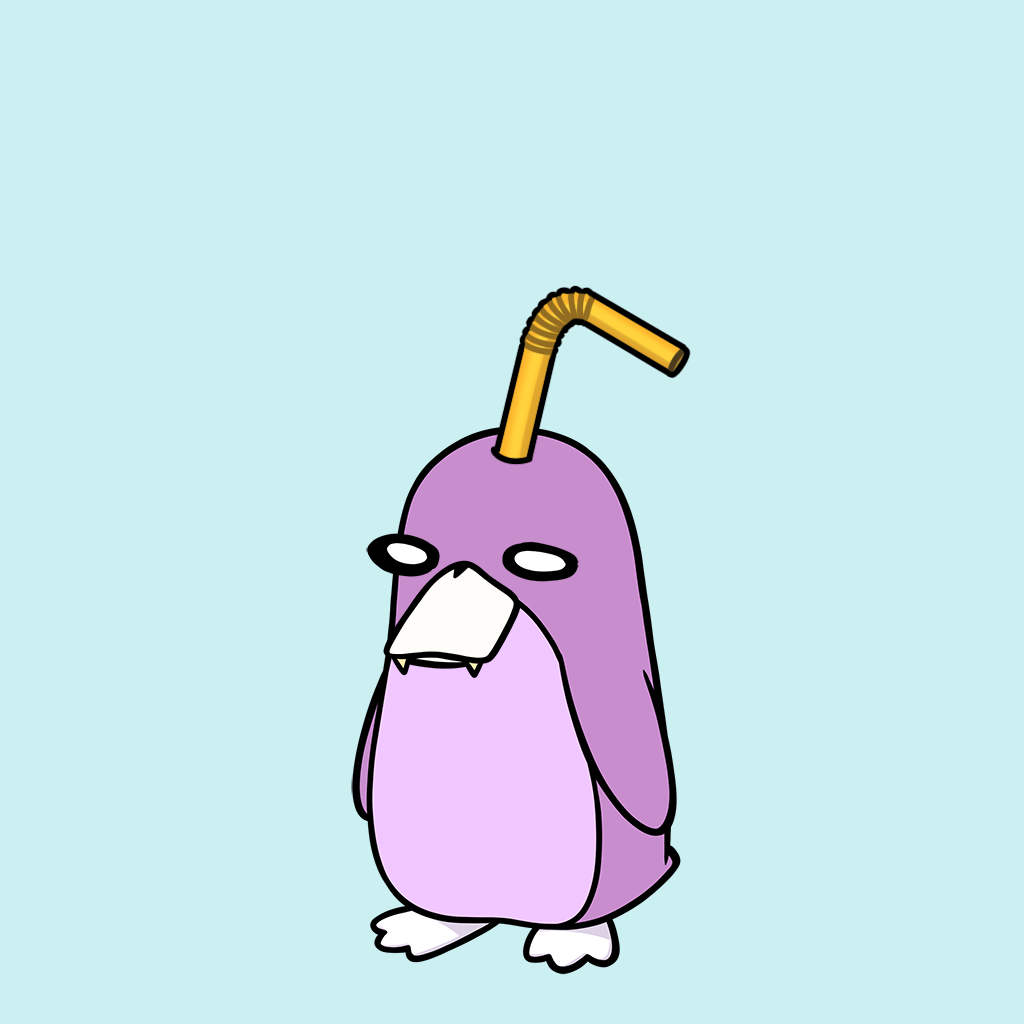 Chibling 3999