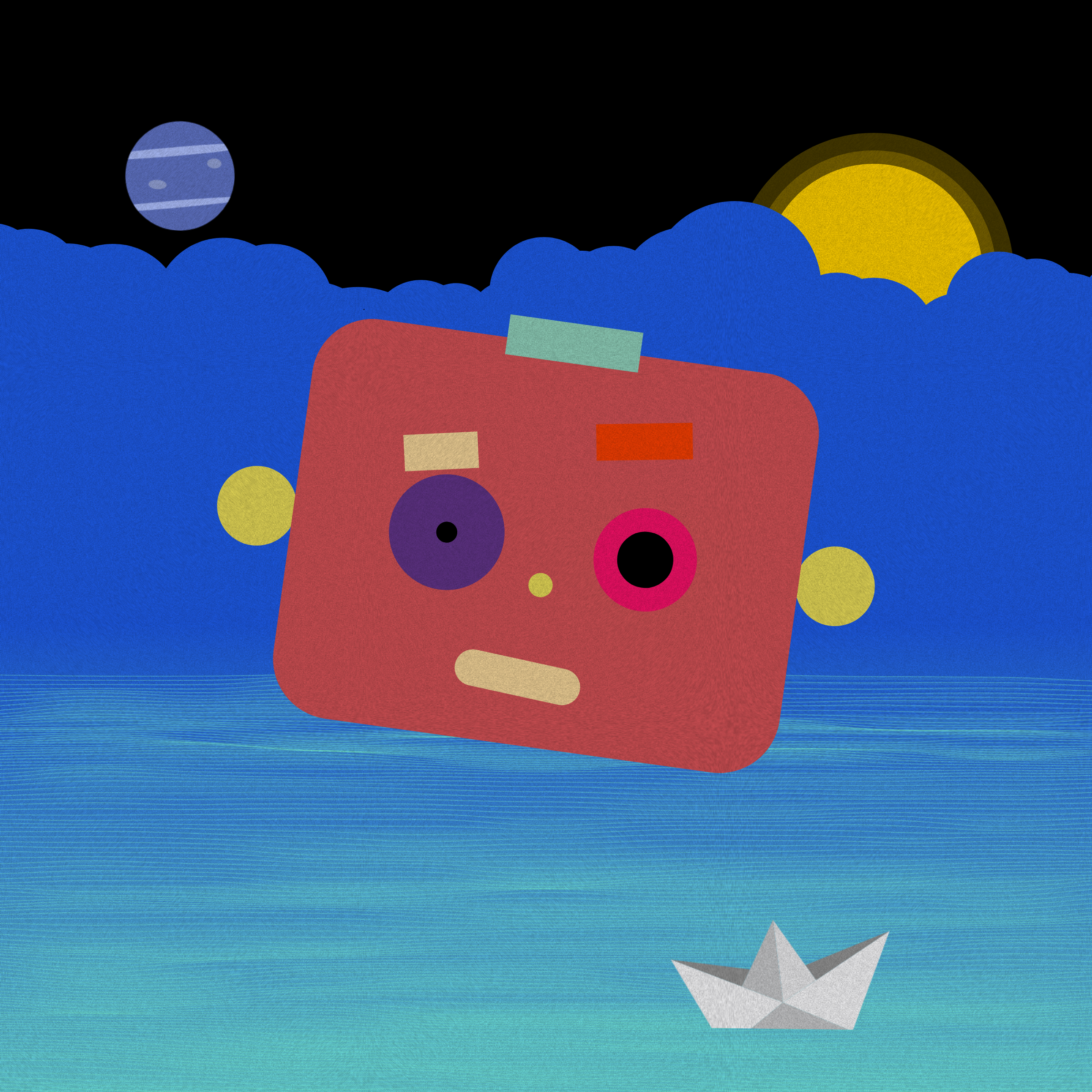 sail-o-bots #607
