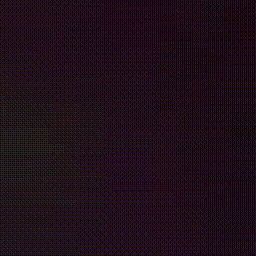 phase #590