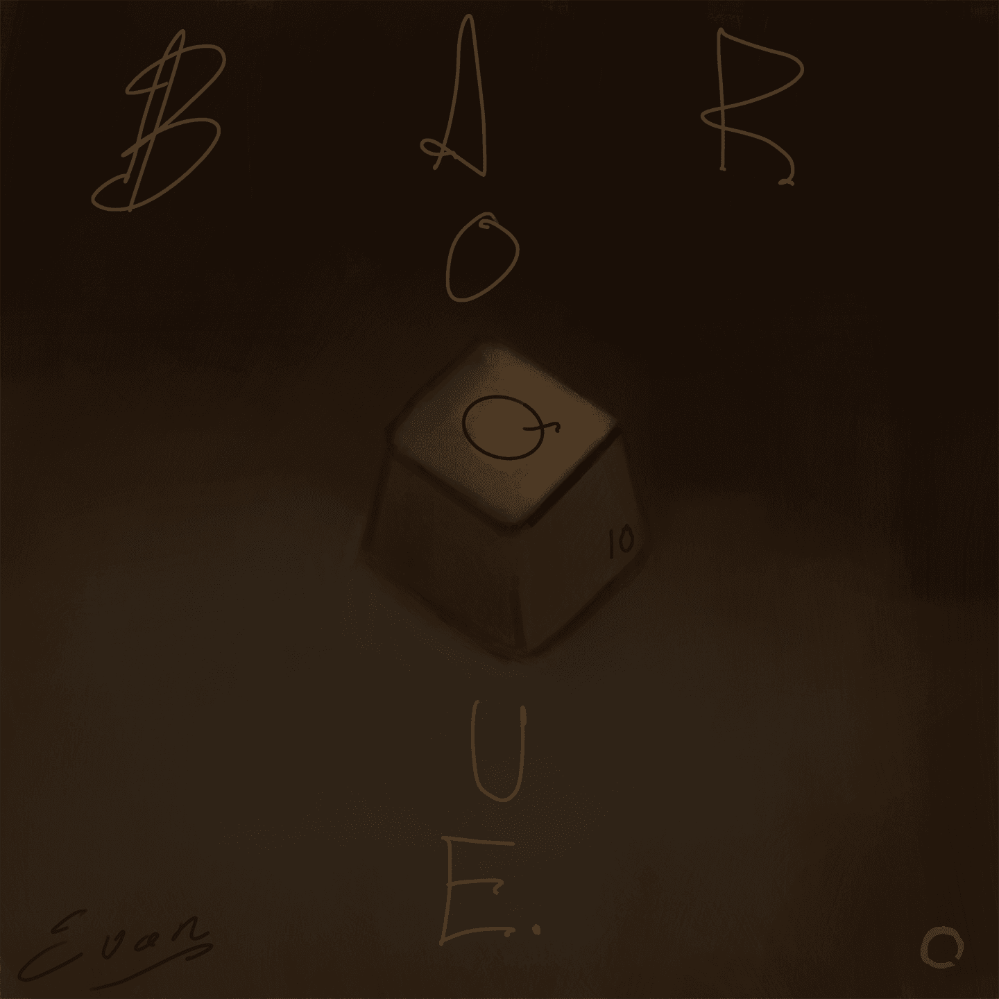 BaroQue