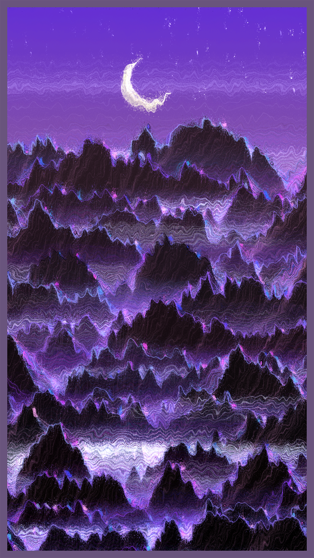 Project% - 0001%
