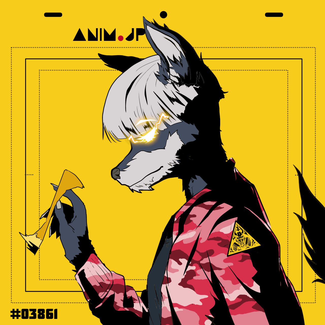 ANIM.JP #03861