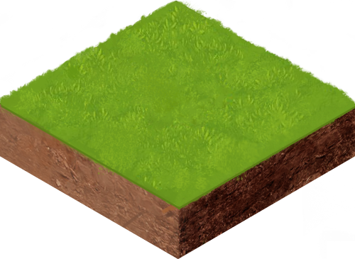 Land plot #128 X 24 Y 25