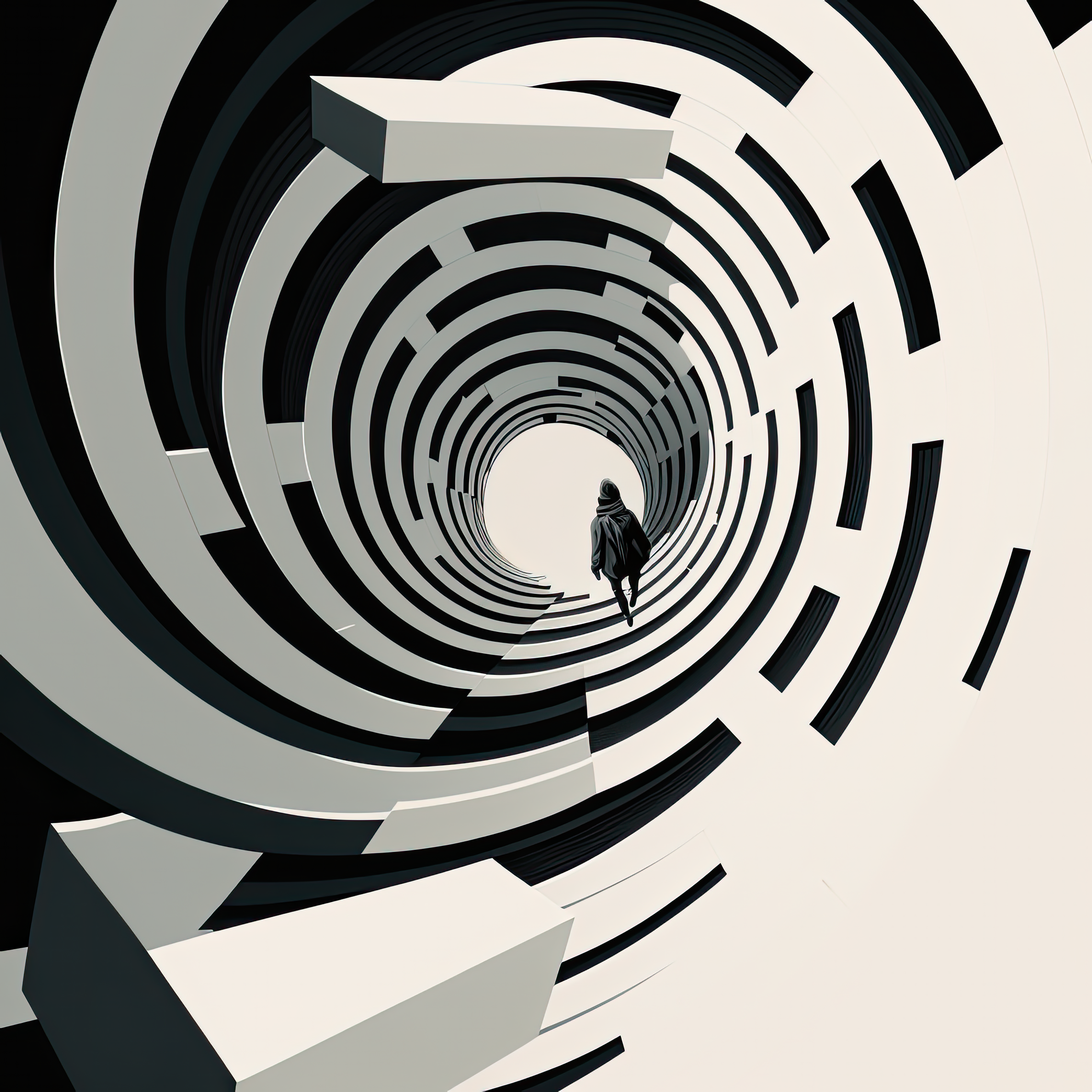 The Vortex
