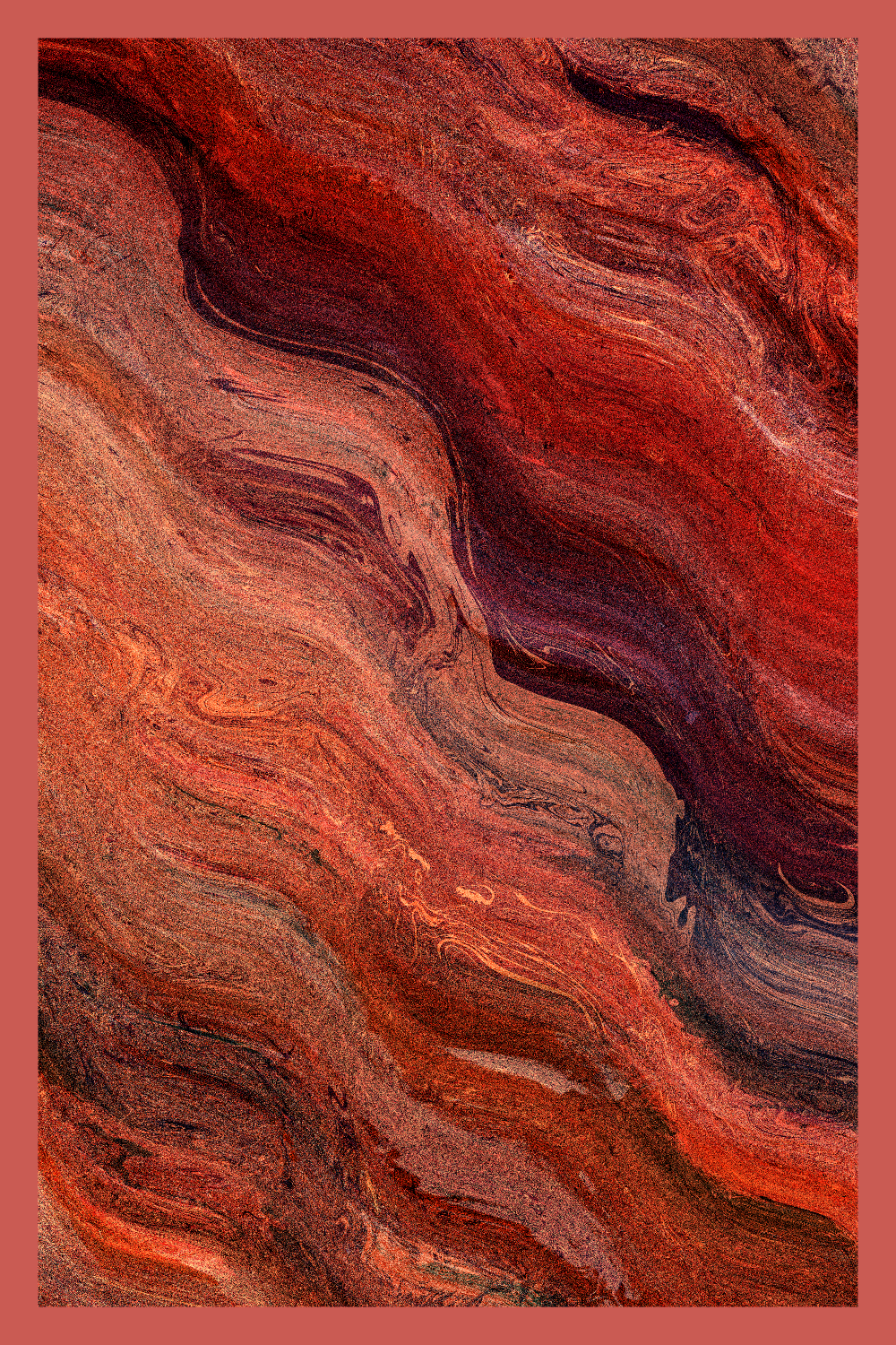 Terroir #297
