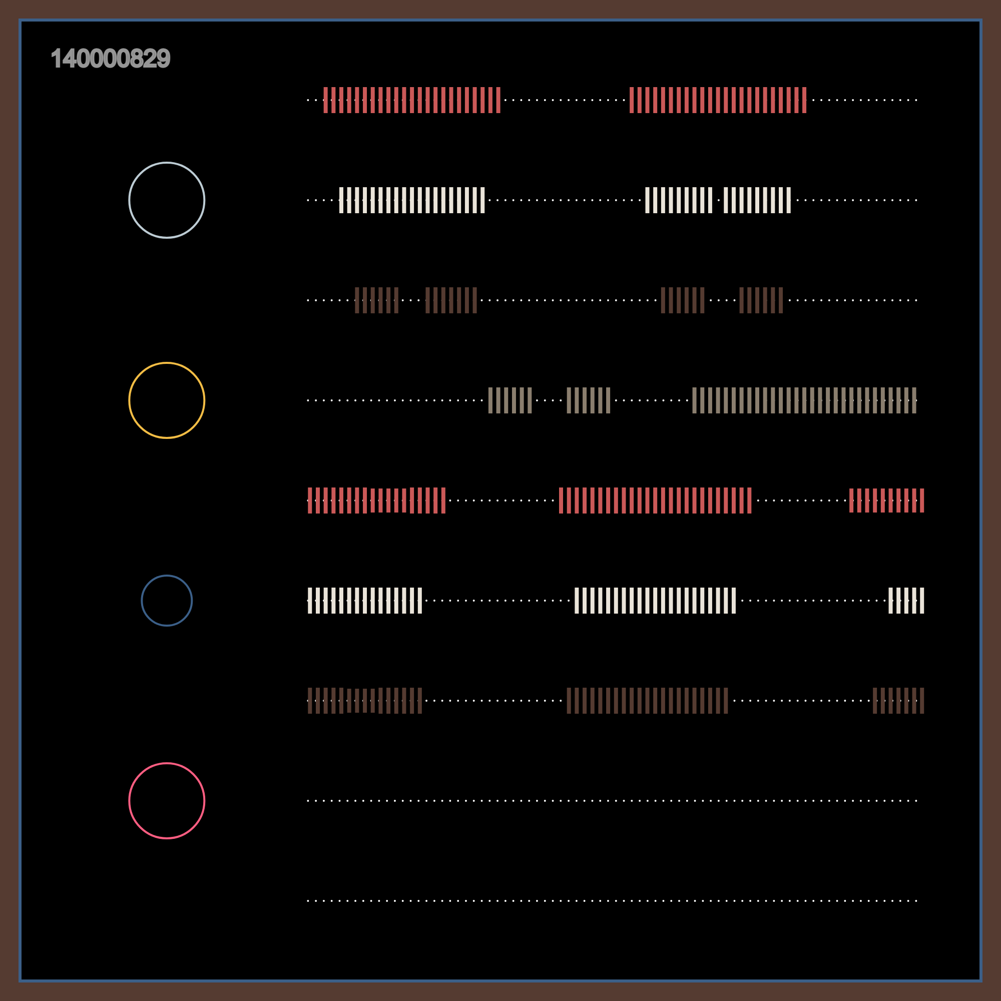 B-side #829