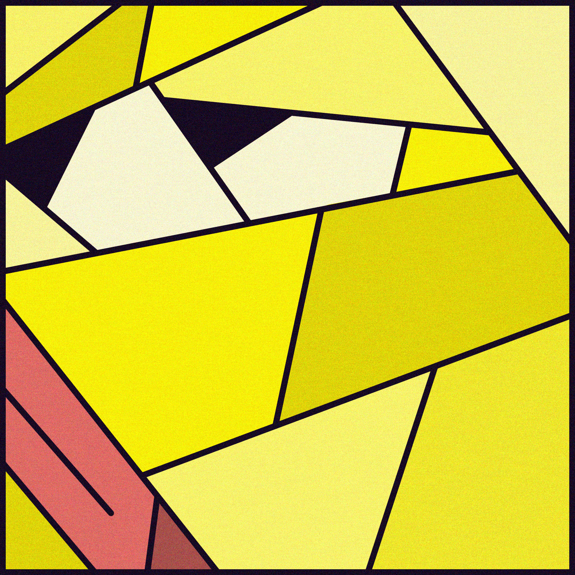 The Face #41