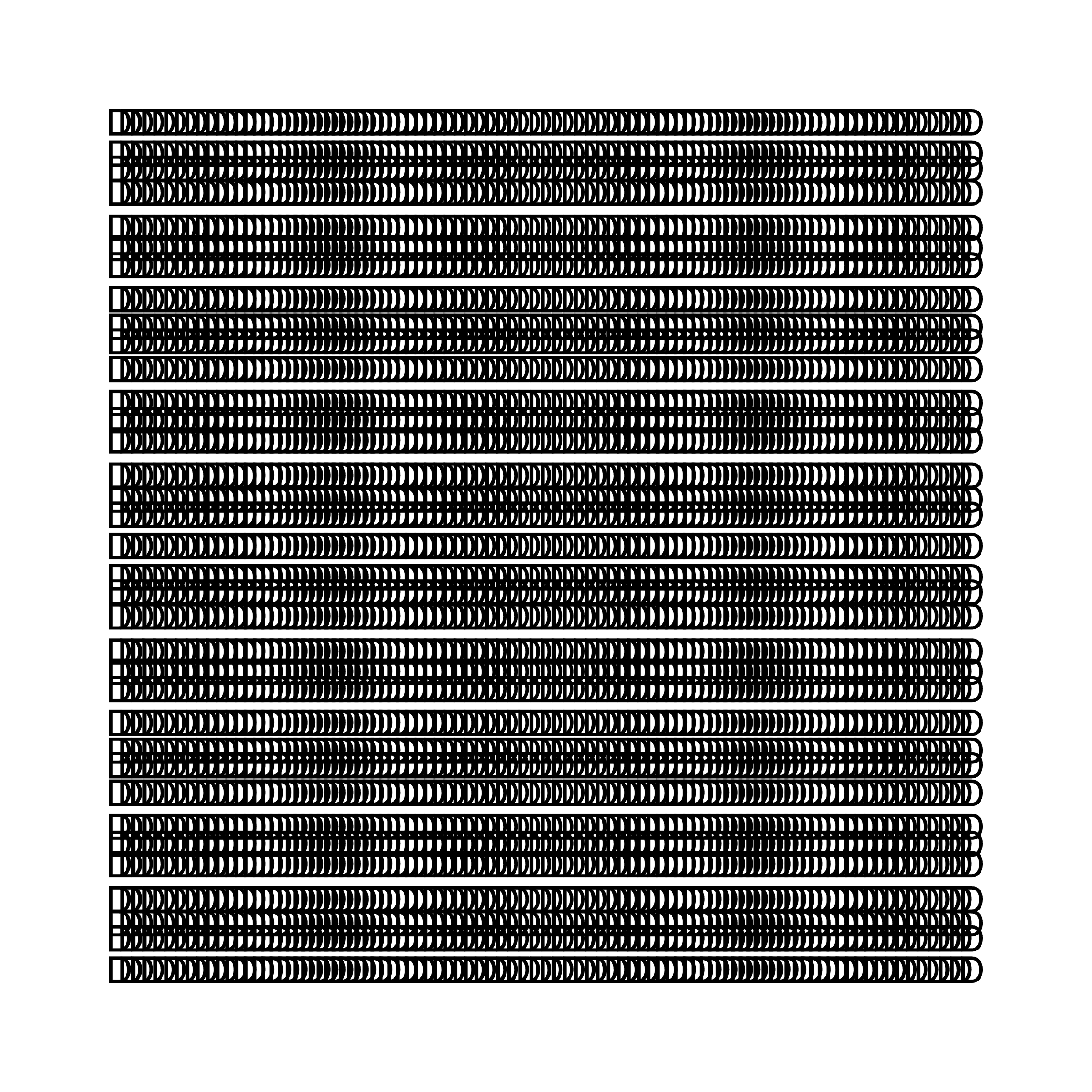 QWERTY #107