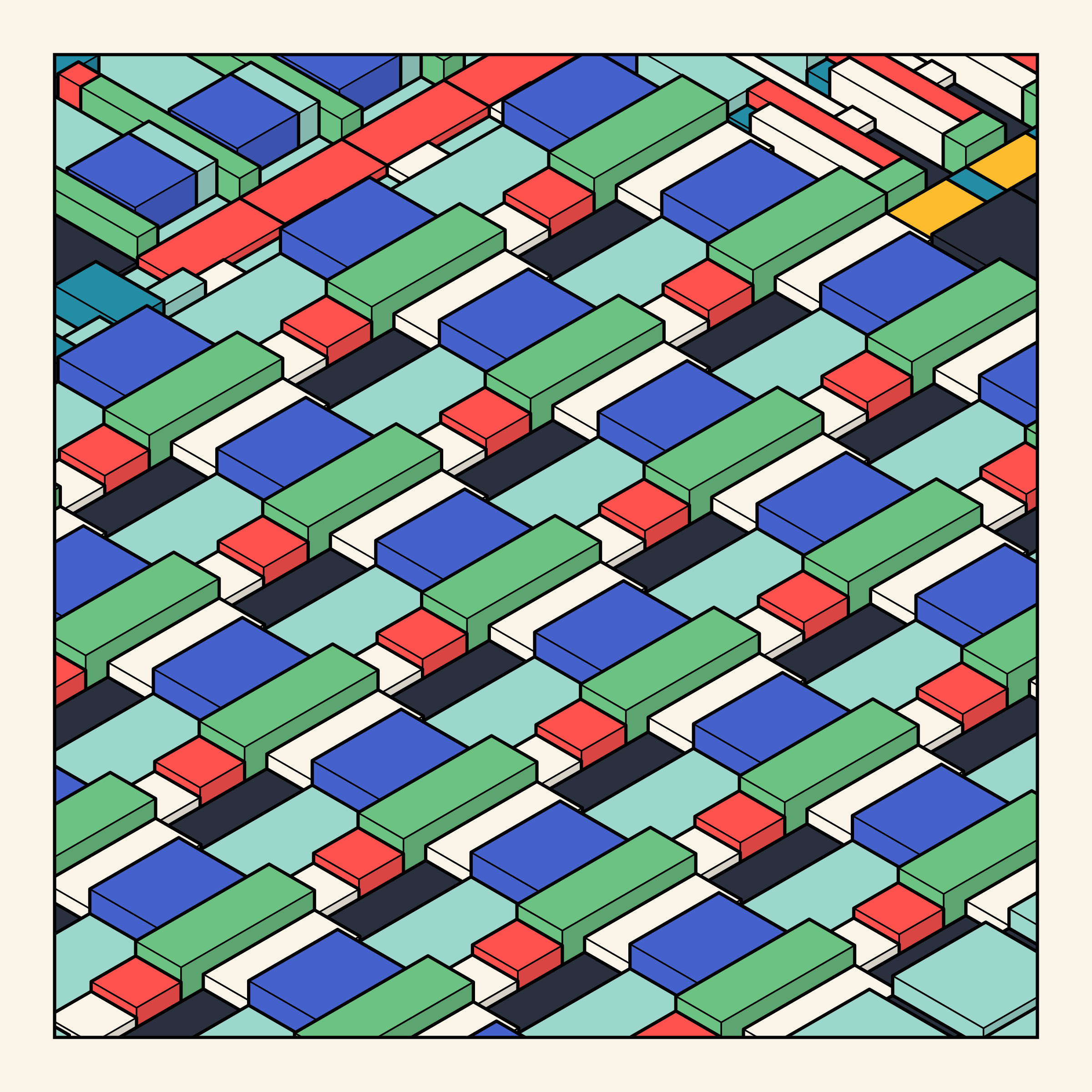 Archetype #59