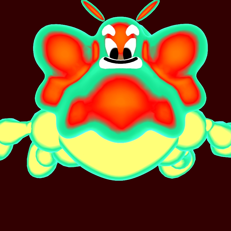 Ofito 26