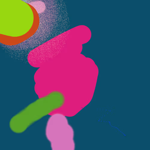 Color000 #35