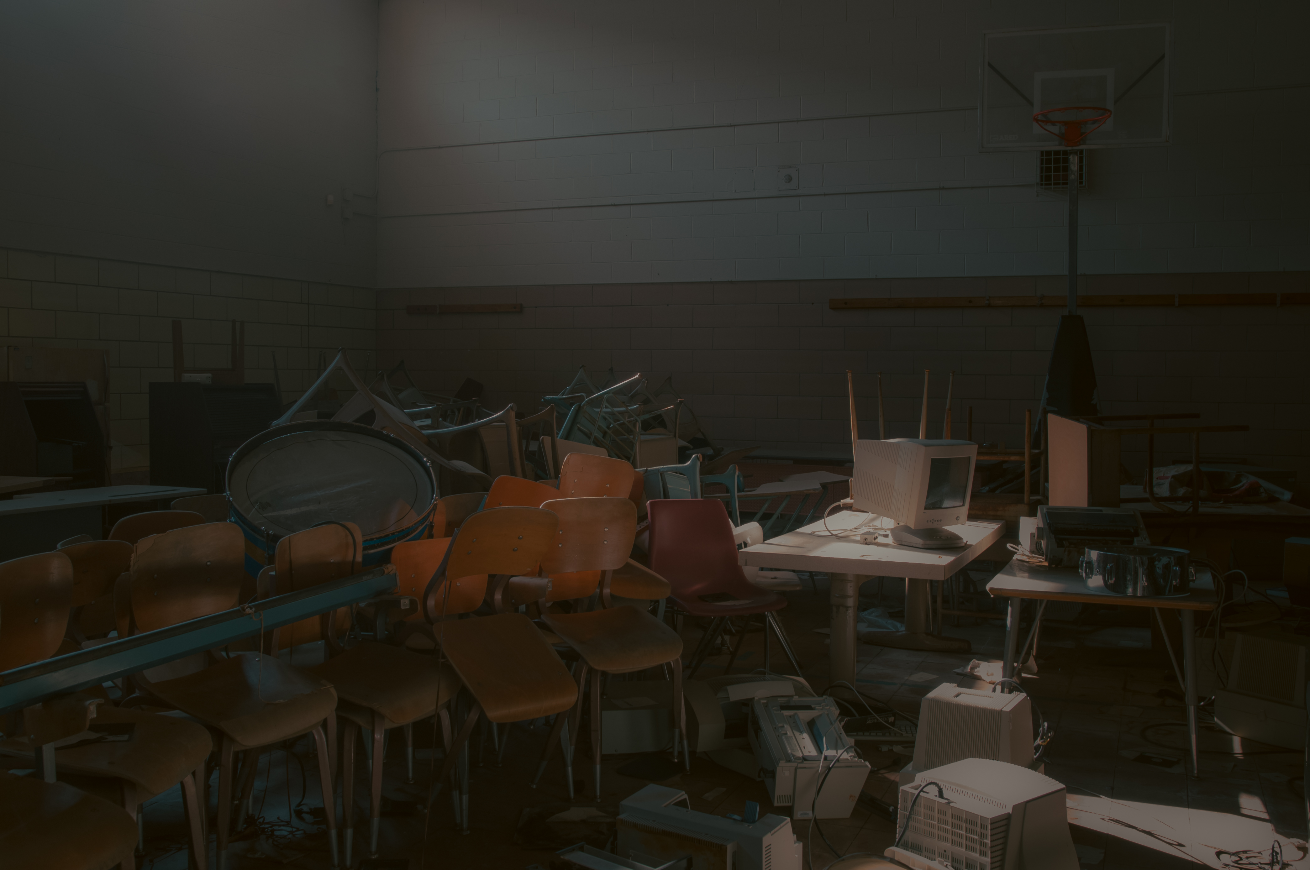 After School Club