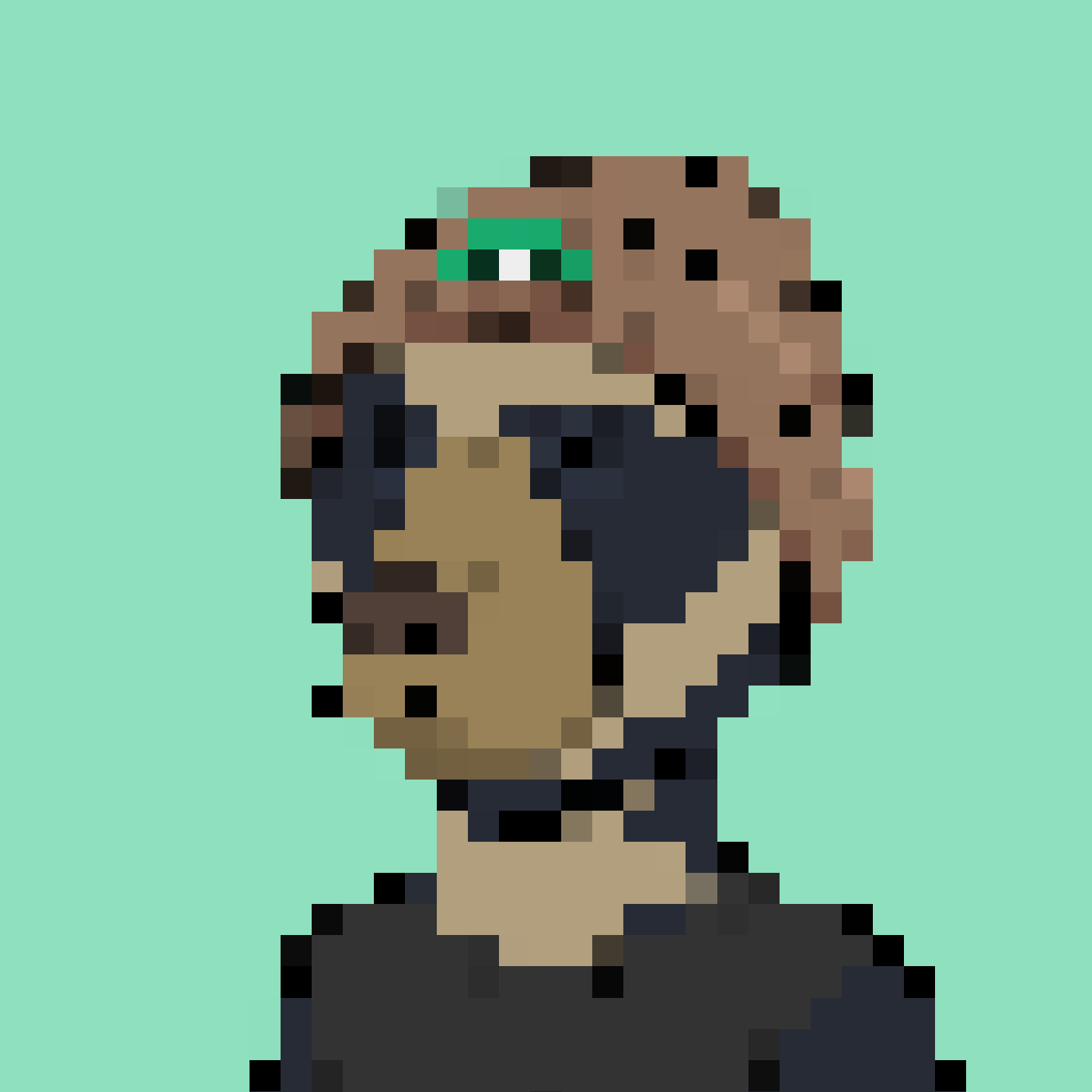 EightBitBears #6869