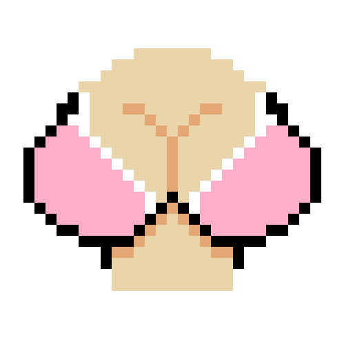 Tits #8