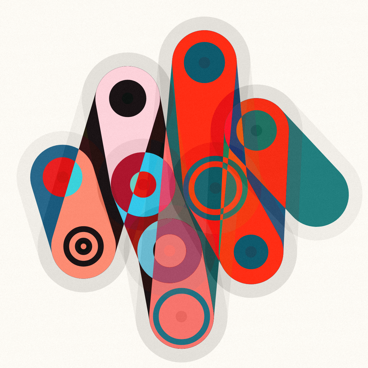 Toys #158