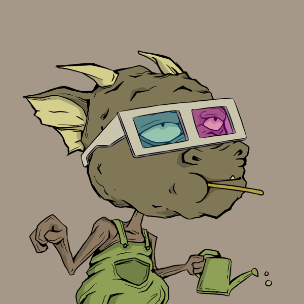 dragontown #8165